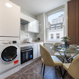 Appartement Studio