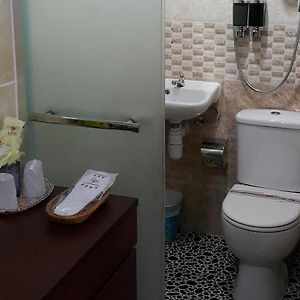 Chambre Standarde Triple