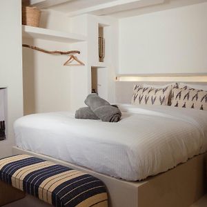 Luxury Apartment In The Best Location Of Amsterdam