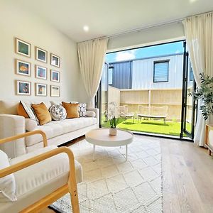 Maison de Vacances