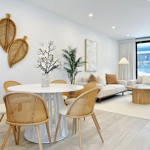 Maison de Vacances