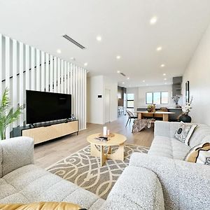 Maison de Vacances