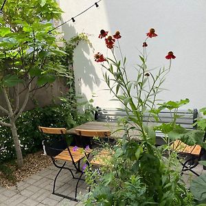 Maison 3 Chambres