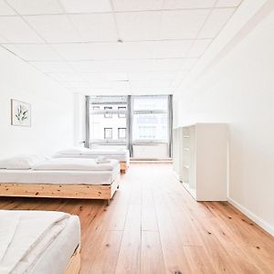 Appartement à 5 Chambres à Coucher