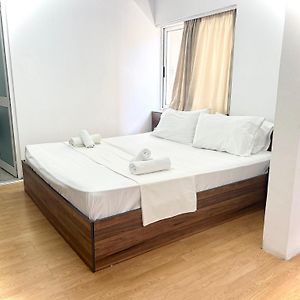 Chambre Standarde Triple