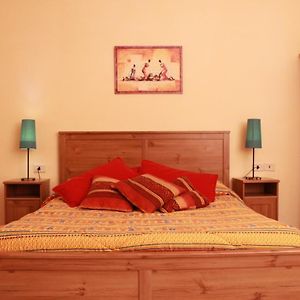 Appartement à 3 Chambres à Coucher