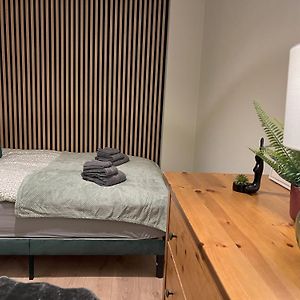 Spacious & Modern Family Gem