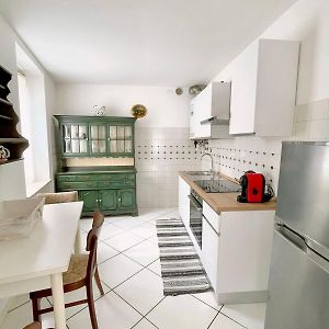 Chambre de Luxe Lit Queen-Size