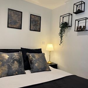 Appartement Studio