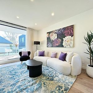 Maison de Vacances