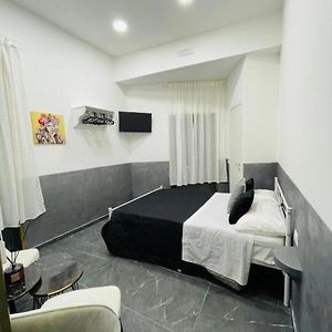 Chambre Quadruple