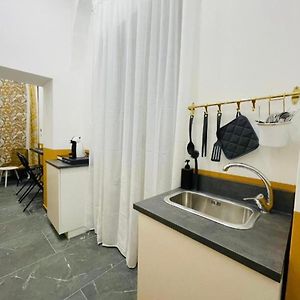 Chambre Familiale