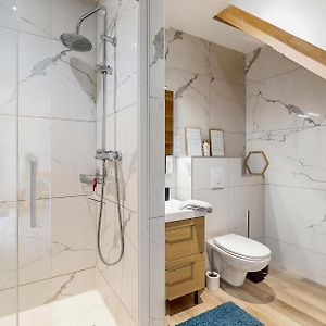 Maison de Vacances à 2 Chambres à Coucher