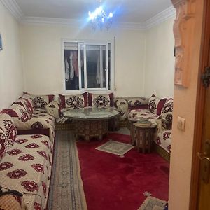 Villa à 1 Chambre à Coucher