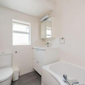 Maison 1 Chambre