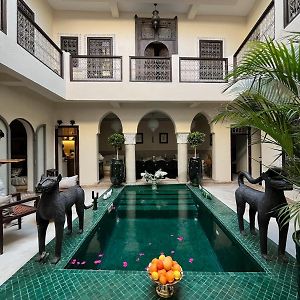 Maison 6 Chambres