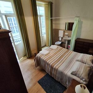Residencial Clerigos Room 5