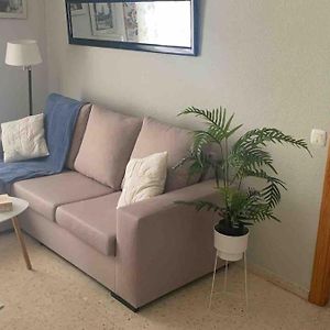 Apartamento En Casco Historico