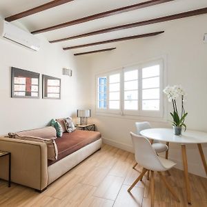 Apartamentos Mayor By Habama Group