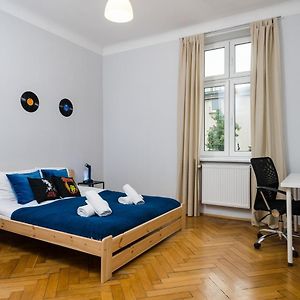 Horizon Apartments - Dom Sapiehy