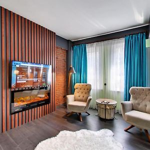Wonder House Sultanahmet