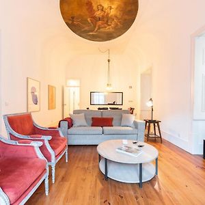 Appartement à 2 Pièces
