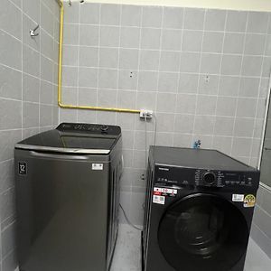 Dormitory Room Mixed