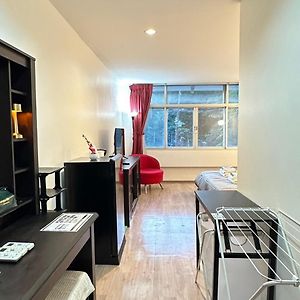 Chambre de Luxe Lit King-Size
