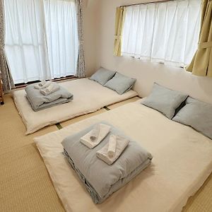 W-Inns Okazaki