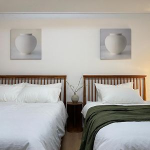 Appartement à 3 Chambres à Coucher