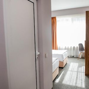 Chambre avec Accès aux Personnes Handicapées