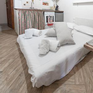 Flavio&Bea Guest House