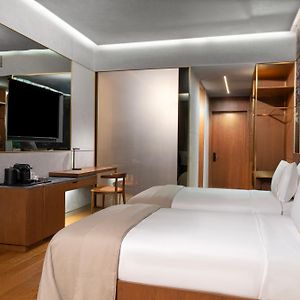 Suite Premium à 2 Chambres à Coucher