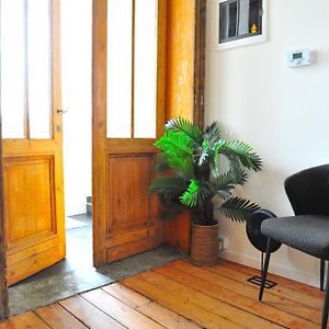 Boho Apartments - 2 Bedrooms