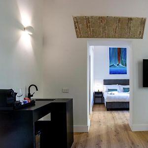 Chambre de Luxe Lit King-Size