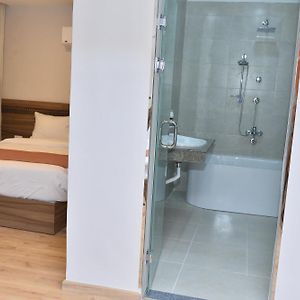 Chambre Petite Simple