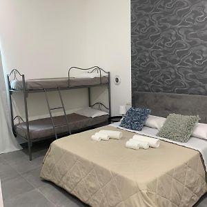 Chambre Supérieure Lit King-Size