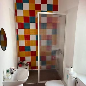 Chambre Grande Lit King-Size
