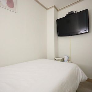 Chambre Grande Simple