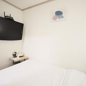 Chambre Lit King-Size