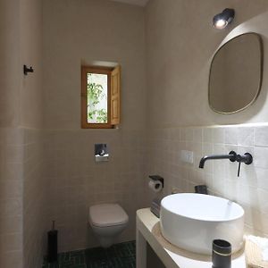 Chambre Lit King-Size