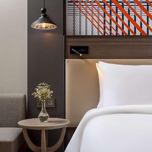 Chambre Supérieure Lit King-Size