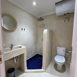 Chambre de Luxe Lit King-Size