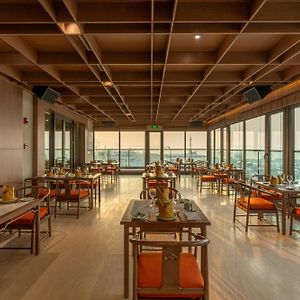 The Five Suites Lilas
