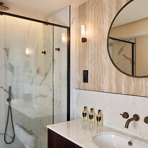 Suite Lit King-Size