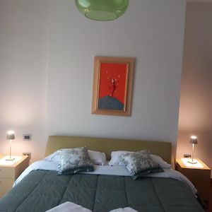 Chambre Lit King-Size