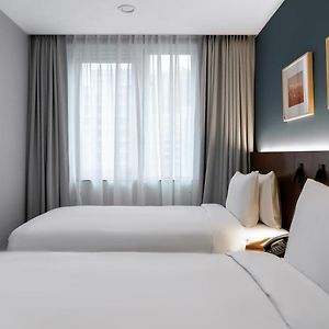 Chambre Standarde Double