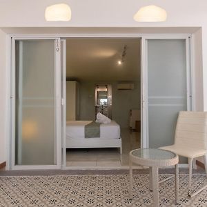 Chambre Double de Luxe