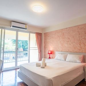 Chambre Standarde Double