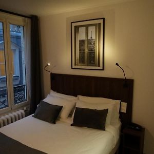 Chambre Lit King-Size